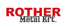 ROTHER Metal Kft.